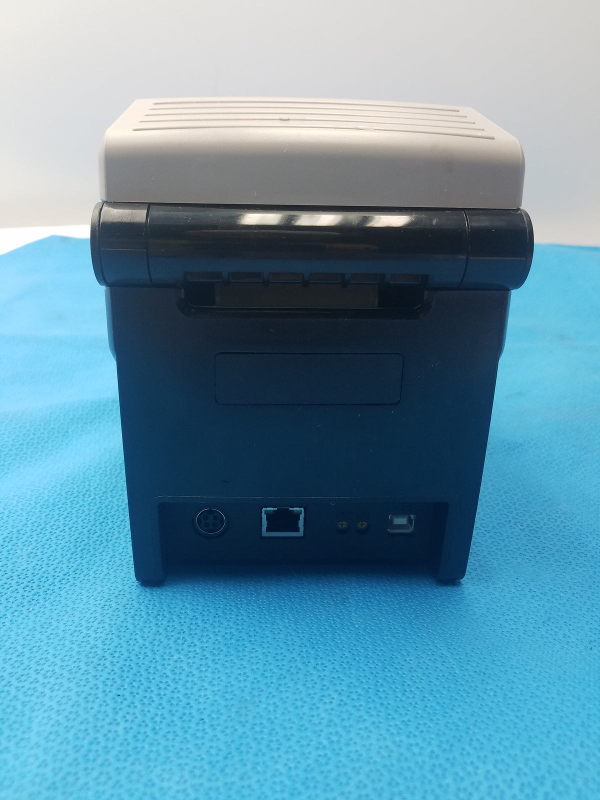 ScripTalk 220-SN Network RFID Thermal Label Printer