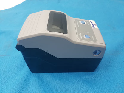 ScripTalk 220-SN Network RFID Thermal Label Printer