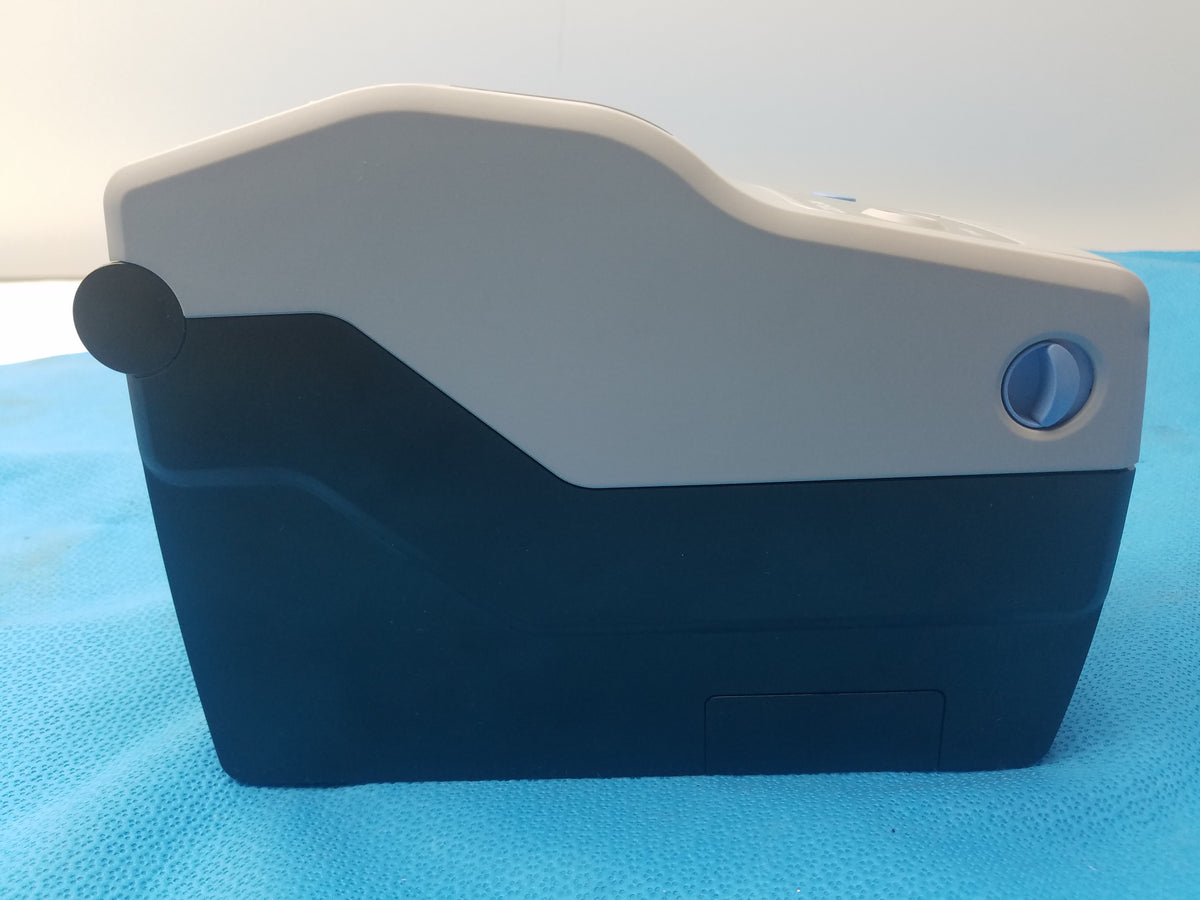 ScripTalk 220-SN Network RFID Thermal Label Printer