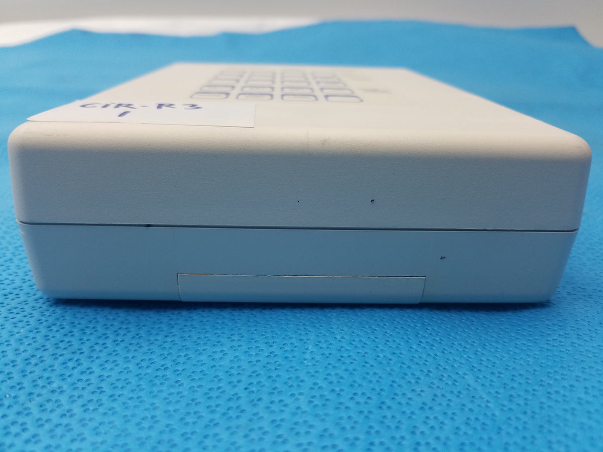 Symbio CS1201 ECG Code Simulator Arrhythmia Training Device