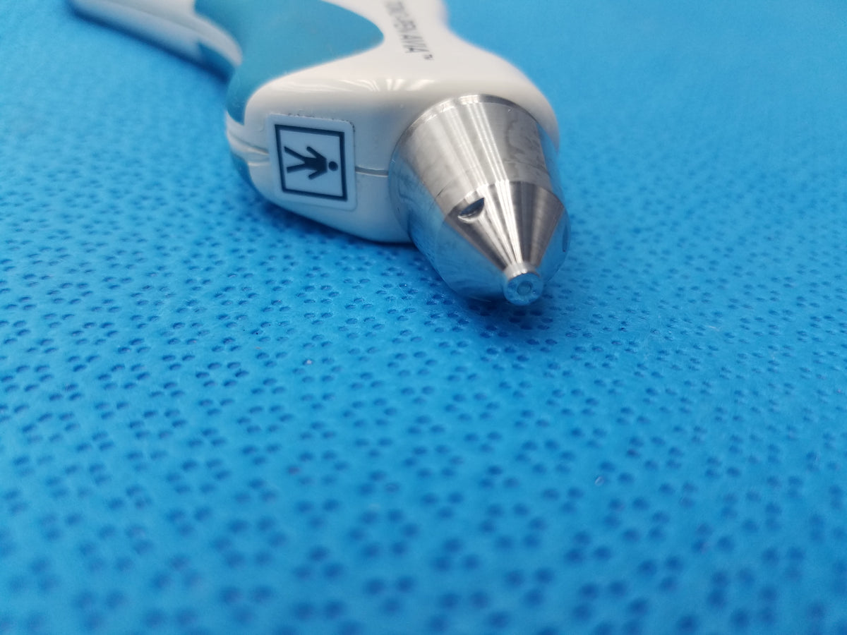 Reichert Tono-pen Avia Handheld Applanation Tonometer