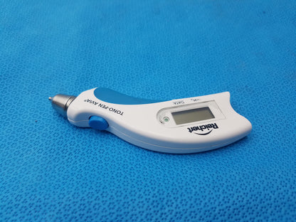 Reichert Tono-pen Avia Handheld Applanation Tonometer