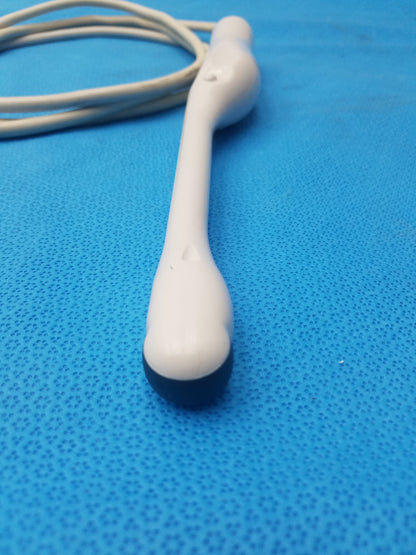Hitachi C41V1 Endocavity Ultrasound Transducer / probe 10-2MHz
