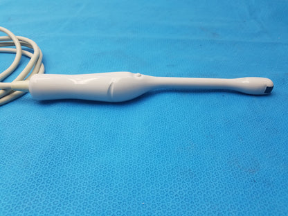 Hitachi C41V1 Endocavity Ultrasound Transducer / probe 10-2MHz