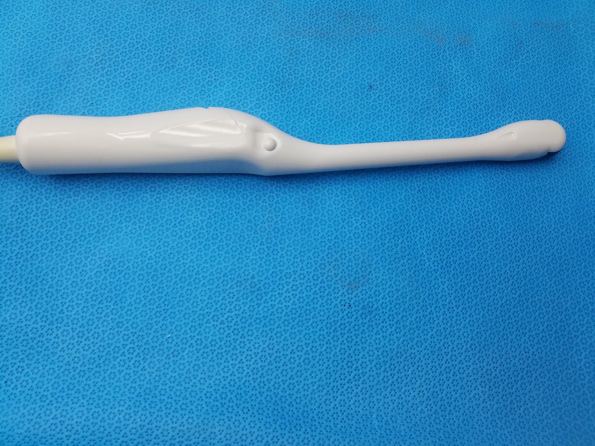 Hitachi C41V1 Endocavity Ultrasound Transducer / probe 10-2MHz