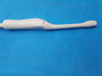 Hitachi C41V1 Endocavity Ultrasound Transducer / probe 10-2MHz