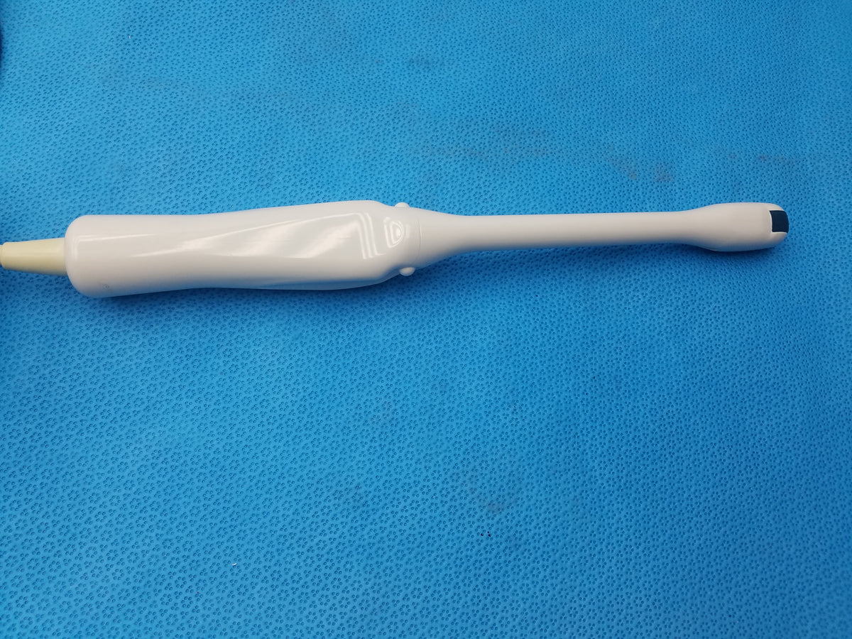 Hitachi C41V1 Endocavity Ultrasound Transducer / probe 10-2MHz