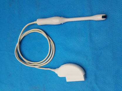 Hitachi C41V1 Endocavity Ultrasound Transducer / probe 10-2MHz