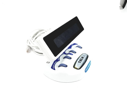 Resonance Technology CinemaVision Tech Remote Control Console