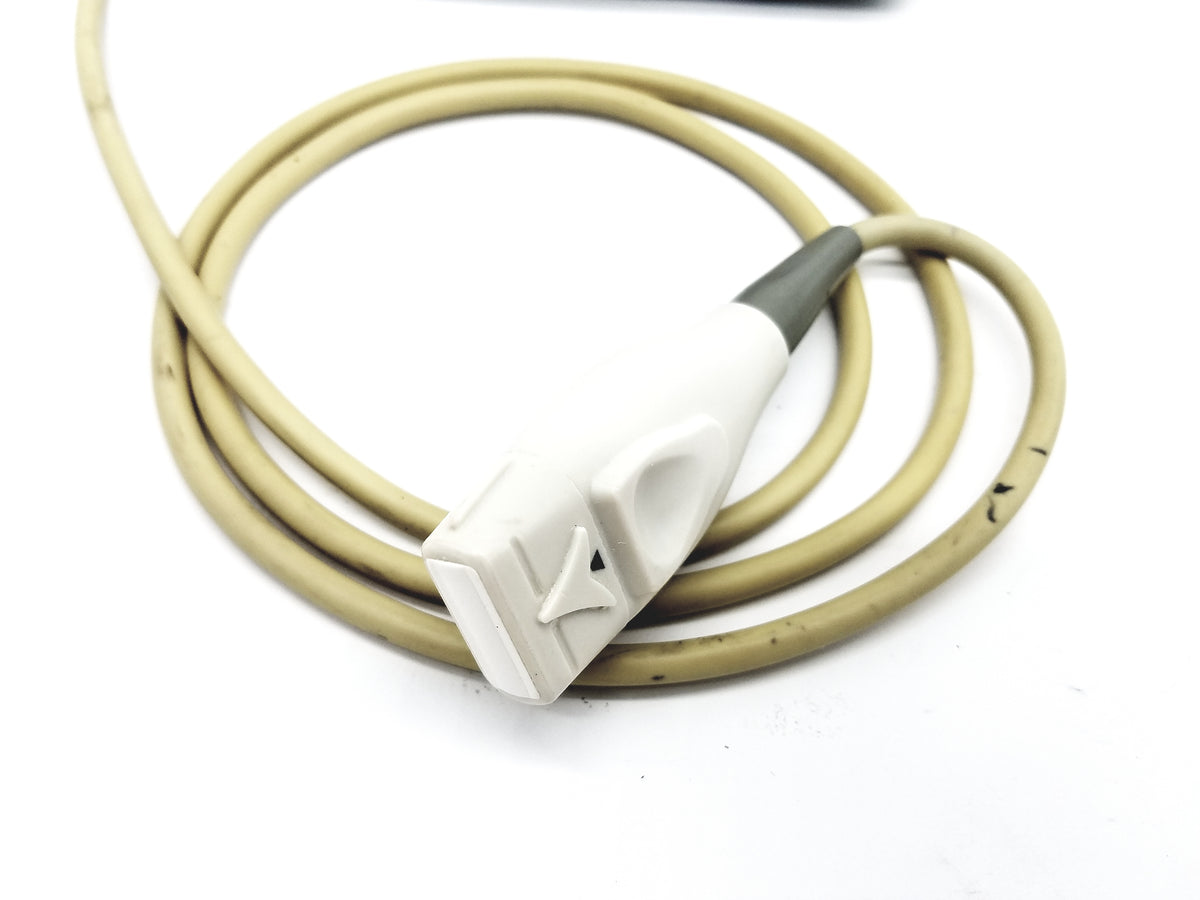 Bard Access Systems Site Rite Prevue Portable Ultrasound System Ref 9770090