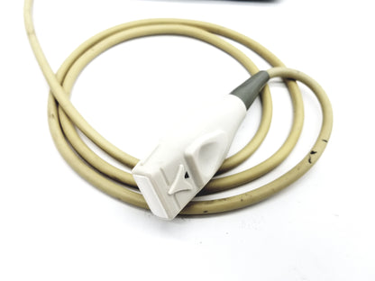 Bard Access Systems Site Rite Prevue Portable Ultrasound System Ref 9770090