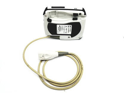 Bard Access Systems Site Rite Prevue Portable Ultrasound System Ref 9770090