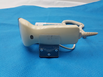 Baker Universal 2000 Pill Counting And Barcode Scanning System S/N 10490