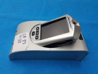 Nova Biomedical 44052 Stat Sensor Creatinine Meter With Docking Station Ref 42225