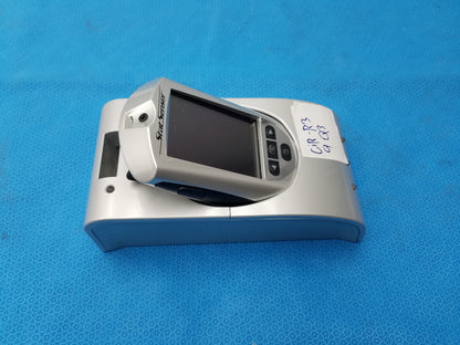 Nova Biomedical 44052 Stat Sensor Creatinine Meter With Docking Station Ref 42225