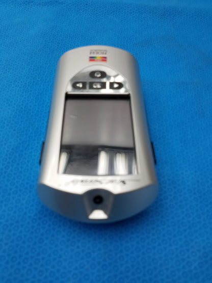Nova Biomedical 44052 Stat Sensor Creatinine Meter With Docking Station Ref 42225