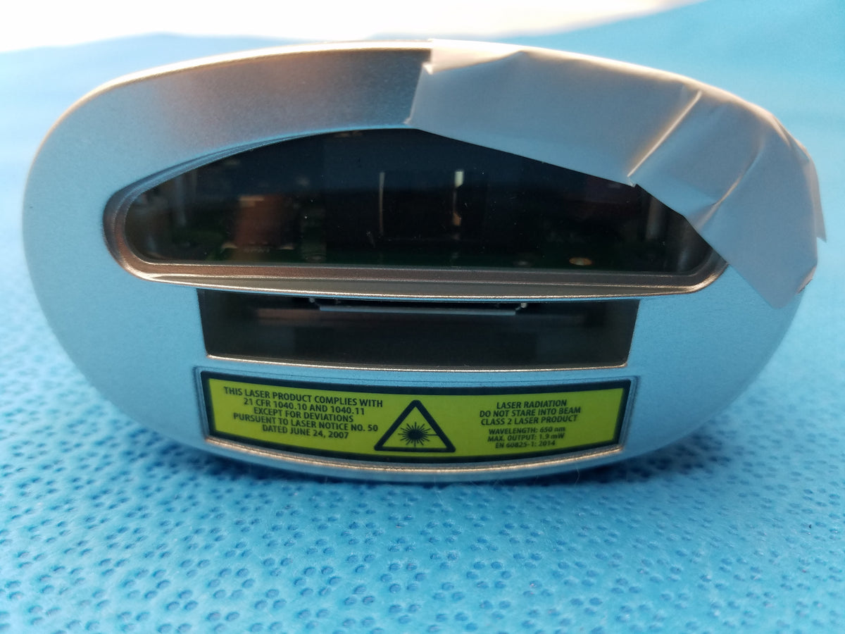 Nova Biomedical Stat Sensor Creatinine Meter Ref 44052 - For Parts