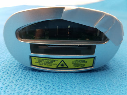Nova Biomedical Stat Sensor Creatinine Meter Ref 44052 - For Parts