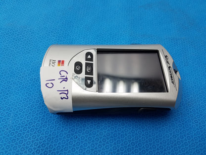 Nova Biomedical Stat Sensor Creatinine Meter Ref 44052 - For Parts