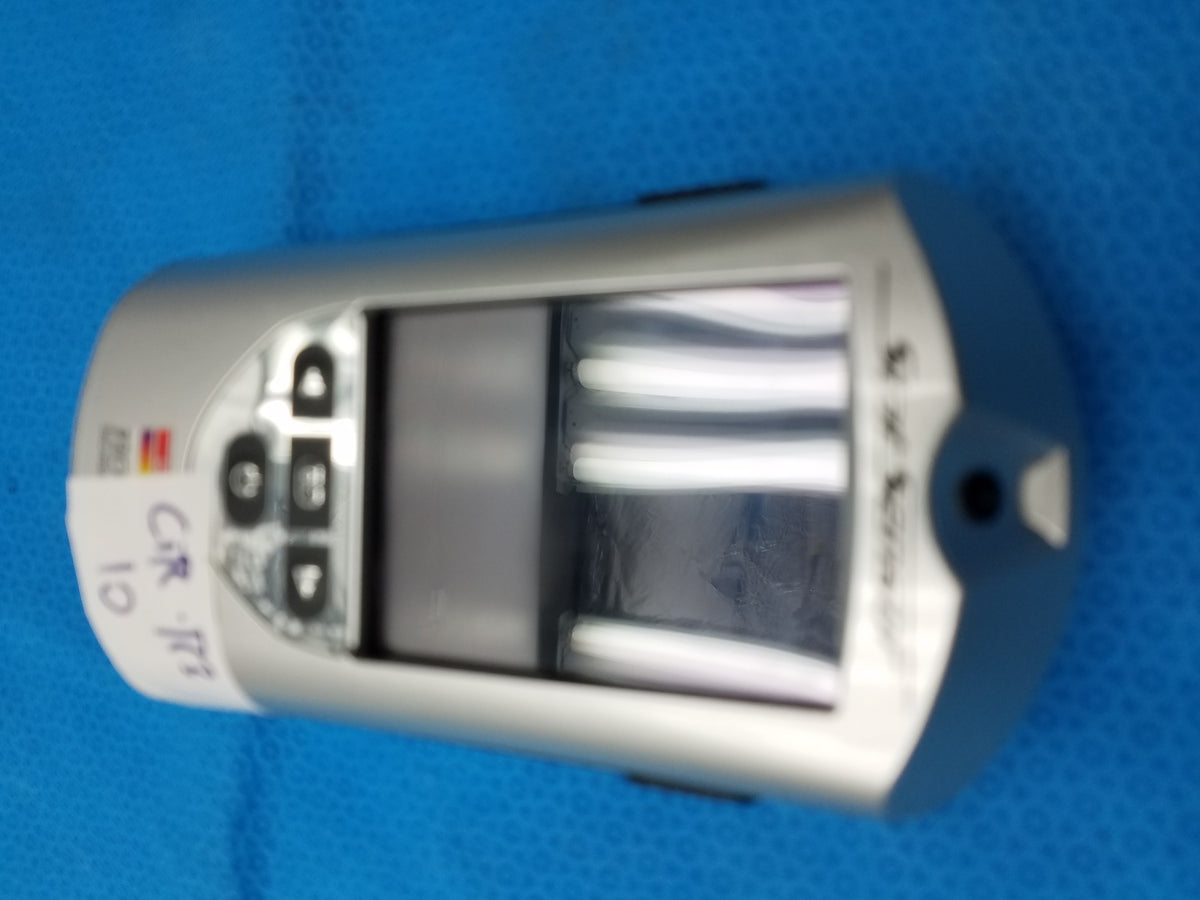 Nova Biomedical Stat Sensor Creatinine Meter Ref 44052 - For Parts