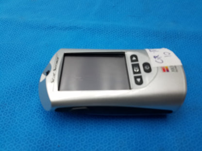Nova Biomedical Stat Sensor Creatinine Meter Ref 44052 - For Parts
