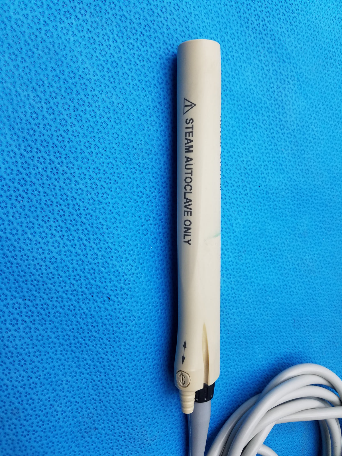 Smith & Nephew Trivex System Resector Handpiece Ref 7210387