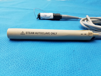 Smith & Nephew Trivex System Resector Handpiece Ref 7210387