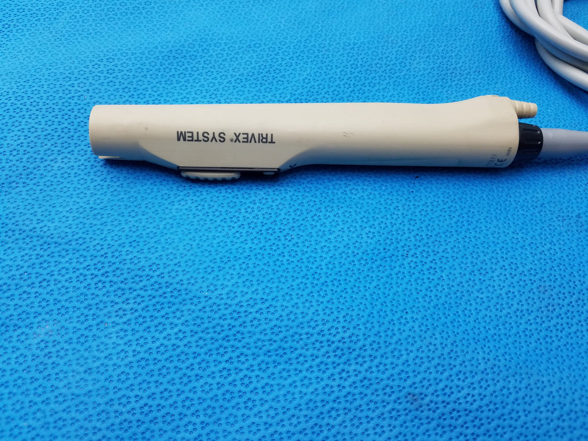 Smith & Nephew Trivex System Resector Handpiece Ref 7210387