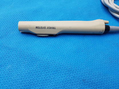 Smith & Nephew Trivex System Resector Handpiece Ref 7210387