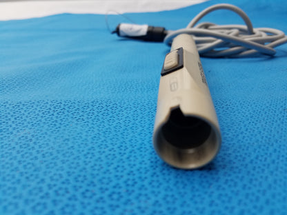 Smith & Nephew Trivex System Resector Handpiece Ref 7210387