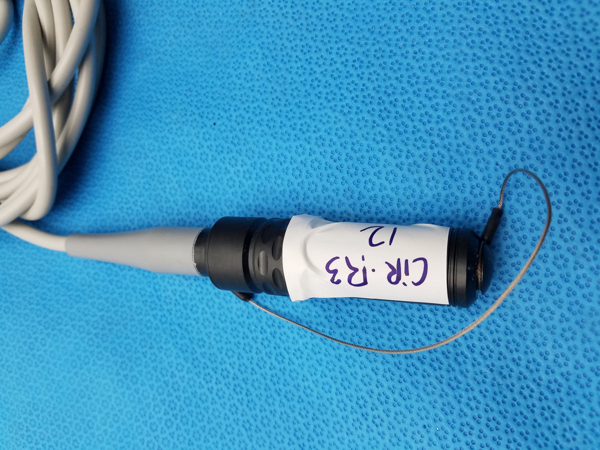 Smith & Nephew Trivex System Resector Handpiece Ref 7210387