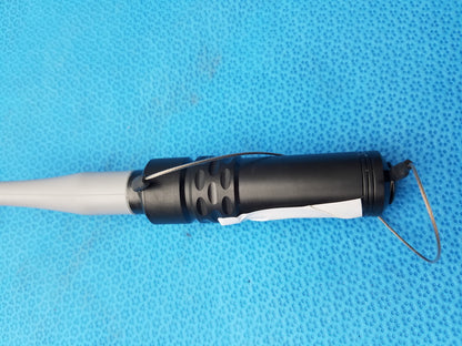 Smith & Nephew Trivex System Resector Handpiece Ref 7210387