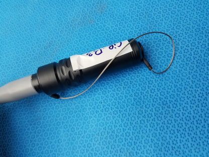 Smith & Nephew Trivex System Resector Handpiece Ref 7210387