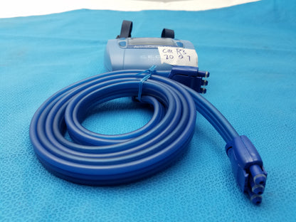 MCS ActiveCare+SFT Home Care CECT System DVT Compression Device With Hose