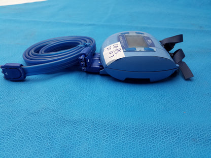 MCS ActiveCare+SFT Home Care CECT System DVT Compression Device With Hose