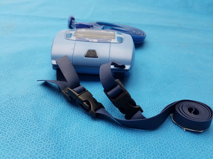 MCS ActiveCare+SFT Home Care CECT System DVT Compression Device With Hose