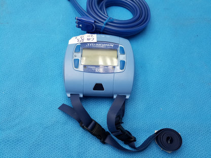 MCS ActiveCare+SFT Home Care CECT System DVT Compression Device With Hose