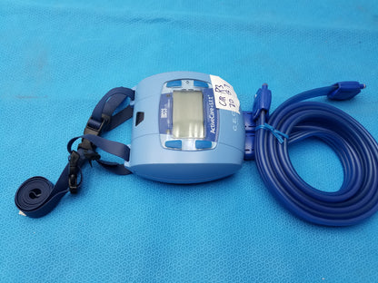 MCS ActiveCare+SFT Home Care CECT System DVT Compression Device With Hose