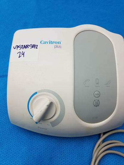 Dentsply Cavitron Plus Gen-136 Dental Ultrasonic Scaling Unit