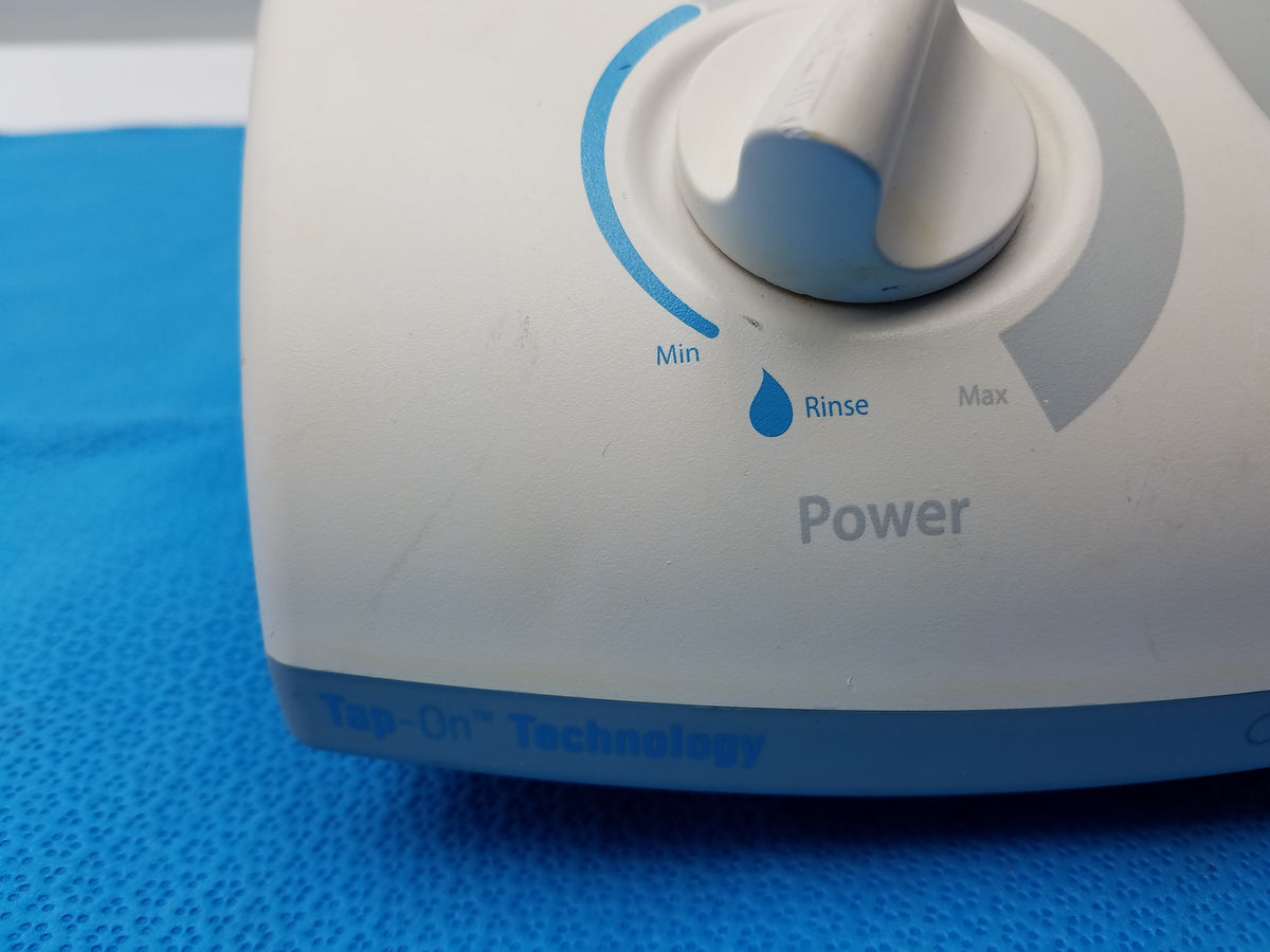 Dentsply Cavitron Plus Gen-136 Dental Ultrasonic Scaling Unit