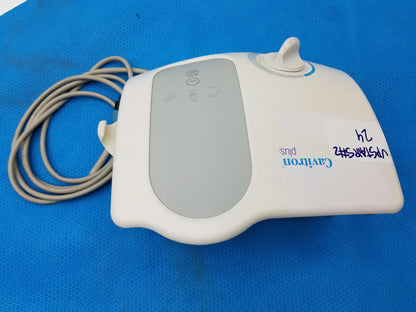 Dentsply Cavitron Plus Gen-136 Dental Ultrasonic Scaling Unit