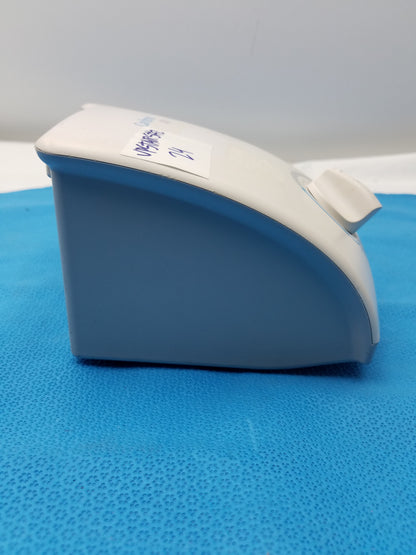 Dentsply Cavitron Plus Gen-136 Dental Ultrasonic Scaling Unit