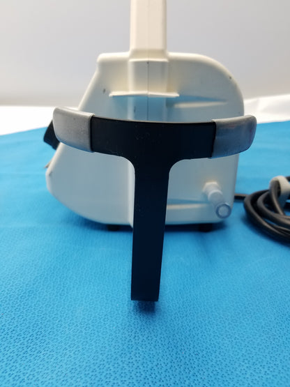 Ohio Medical Care-E-VAC 3 Portable Aspirator Suction Unit
