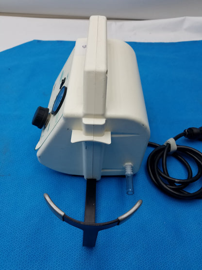 Ohio Medical Care-E-VAC 3 Portable Aspirator Suction Unit