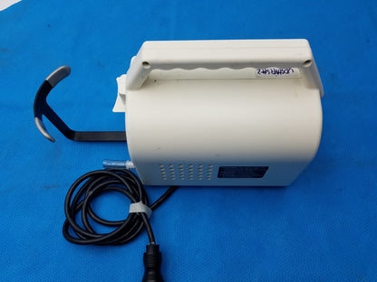 Ohio Medical Care-E-VAC 3 Portable Aspirator Suction Unit