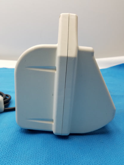 Ohio Medical Care-E-VAC 3 Portable Aspirator Suction Unit