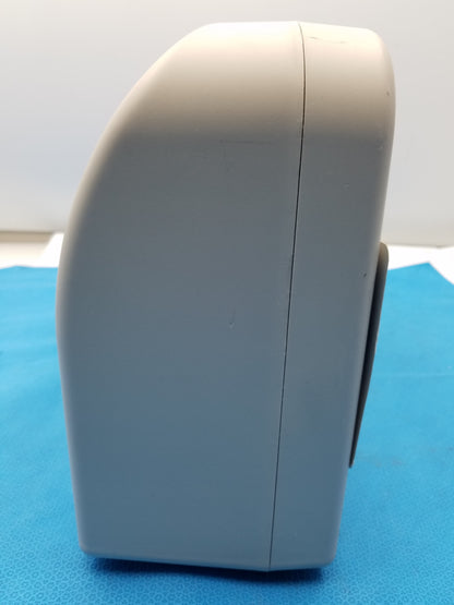 Sunflower Sizewise Immerse Low Air Loss Mattress Pump Model 61355025