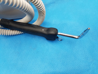 Innovative Medical Solutions Belle De St. Claire Portable Dental Lab Steamer 120Vac 50/60Hz