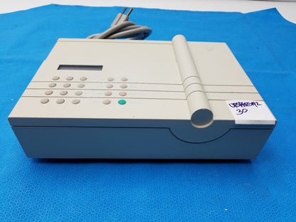 Birtcher Medical Systems 375 Cardio Tracer 115V 50/60Hz S/N NS100B1963