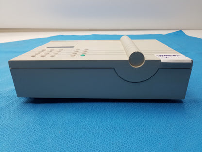 Birtcher Medical Systems 375 Cardio Tracer 115V 50/60Hz S/N NS100B1963
